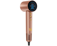 SkinVibe Aurea Family X Plasma Mocha Mousse - 1426091 - zdjęcie 2